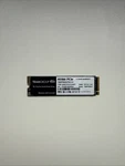 Team Group MP33 2TB Internal M.2 Solid State Drive TM8FP6002T0C101. Fixed Price $184.99.