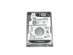 New Dell Western Digital 500GB Internal Sata Laptop Hdd WD5000LPLX 7200RPM Cxkck. Fixed Price $25.19.
