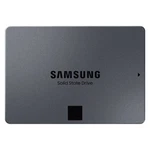 Samsung 870 Qvo 8TB 2.5" Sata Internal Solid State Drive MZ-77Q8T0B/AM. Fixed Price $1621.26.