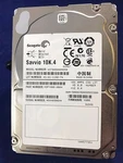 Seagate 450GB 2.5" Hard Drive ST9450404SS Savvio 10K 1K Rpm 6G Sas (lot Of 100). Fixed Price $2503.52.