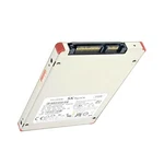 Sk Hynix 0H7P9P Ssd 2.5" Sata Hard Drive ,. Fixed Price $84.99.