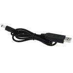 Usb Power Charging Cable Cord Lead For Wintec Filemate Clear 7" Tablet T720. Fixed Price $12.99.