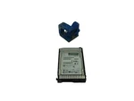 P44778-001 3.2TB Nvme GEN4 High Performance Mixed Use Sff Sc P44592-B21. Fixed Price $495.00.