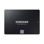 Samsung 860 Evo V-nand 500GB 2.5" Sata Internal Ssd MZ-76E500 Black. Fixed Price $45.00.