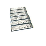 Sandisk X400 M.2 2280 256GB Internal Ssd Opal 2.0 Solid State Drive. Fixed Price $20.00.