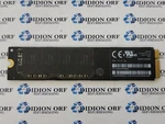 Samsung 512GB Apple 7+17 Pin Ssd MZ-EPC5120/0A2, Grade A+, Sku 24981. Fixed Price $51.98.