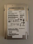 Cisco UCS-SD400G123X-EP 400GB 12G Sas Ssd Kioxia KPM51VUG400G 2.5" Enterprise. Fixed Price $85.00.