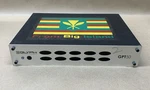 Glyph GPT50 Professional External Hard Drive 2TB - Tested Working. Fixed Price $47.49.
