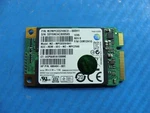 Hp 4T-1100 Samsung Msata M.2 Ssd 32GB MZMPC032HBCD-000H1 687100-001. Fixed Price $11.99.