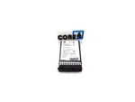 Hp 741157-B21 800GB 12G Sas He Ssd 741233-001, 741171-001. Fixed Price $229.00.