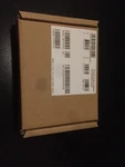 Intel SSDPE2MW400G4X1 750 Series 400GB, 2.5IN Pcie 3.0, 20NM, Mlc New Retail. Fixed Price $249.00.