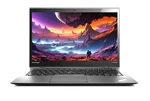 14" Lenovo X1 Carbon Laptop Pc: Intel I5! 4GB Ram! 128GB Ssd! Built Webcam!. Fixed Price $144.79.