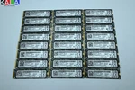 Lot 24X Lenovo 256GB M.2 2280 Nvme Ssd Tested, Smart 71 93% Health. Fixed Price $643.00.