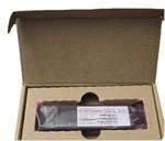 New Cisco Usb SSD-240G V01 Solid State Drive 74-125160-01 Free Shipping!!!!. Fixed Price $58.00.