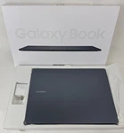 Samsung NP960XGK 16" 2880X1800 Touch Ultra 7-155H 32GB 1TB Ssd W11H Laptop. Fixed Price $1299.99.