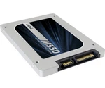 Crucial 128GB 2.5" CT128M550SSD1. Fixed Price $79.99.