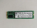 Liteon CV3-8D128-HP Gb M.2 2280 80MM Solid State Drive. Fixed Price $12.99.