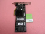 46M0898 / Fru 81Y4525 - Ibm 320GB High Iops Ms Class Ssd Pcie Adapter. Fixed Price $699.99.