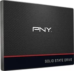 Pny - CS1311 120GB Internal Sata Iii Solid State Drive. Fixed Price $27.95.