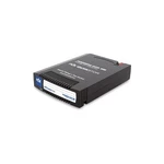 Tandberg 8541-RDX 500GB Data Cartridge. Fixed Price $337.03.