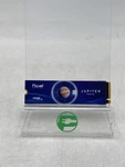 Fikwot FX991 Jupiter Pcle 4.0 M.2 4TB Internal Ssd Nvme Gaming For. Fixed Price $299.99.