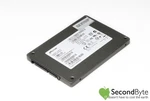 Micron Realssd C400 128GB 2.5" Sata MTFDDAK128MAM-1J1. Fixed Price $22.94.
