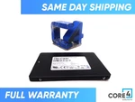 Samsung MZ-7KH4800 480GB 6GBPS 2.5IN Sata SM883 Ssd. Fixed Price $89.00.