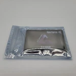 Neo Forza 2.5" Sata Ssd 512GB NFS011SA351-6007000. Fixed Price $55.00.