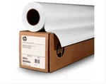 Hp Bright White Inkjet Paper - 36IN 300FT New Box. Fixed Price $61.99.