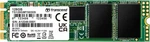 Transcend MTS830 128GB M.2 2280 Sata Iii Internal Ssd Drive With DDR3 Dram Cache. Fixed Price $29.99.