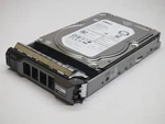 400-AFYD Dell 4TB 7.2K Sata 3.5" 6GB/S Hdd 13GEN Kit Nob. Fixed Price $350.00.