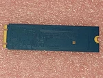 M.2 Sata 2280 Ssd Solid State Drive Upgrade For Acer Swift SF314-55. Fixed Price $40.00.