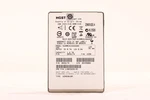 Hgst HUSMM1616ASS204 1.6TB 2.5" 12GB/S 10K Rpm Mlc Sas Hard Drive P/n: 0B32174. Fixed Price $149.99.