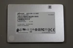 Micron 5210 Ion 1.92TB Sata 2.5 Ssd Solid State Drive MTFDDAK1T9QDE 100% Health. Fixed Price $299.00.