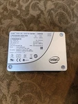 Intel Dc S3510 SSDSC2BB240G6 2BB012T6 2.5'' 6GB/S Sata 240GB G20101PWUFO0. Fixed Price $29.97.