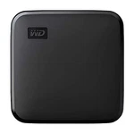 Western Digital Wd Portable Ssd 2TB Elements Maximum Reading 400 Mb/s Ext. Fixed Price $587.29.