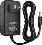 Ac Adapter For Iomega LDHD-UP2 MDHD320 MDHD500-U Hard Drive Hdd Power Supply Psu. Fixed Price $12.20.