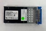 Samsung PM1723B 7.68TB 2.5" Nvme Ssd 4KN MZ-WLL7T6B MZWLL7T6HMLA-000G5. Fixed Price $895.00.