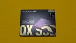 Teamgroup Qx 1TB 3D Nand Qlc 2.5 Inch Sata Iii Internal Ssd T253X7001T0C101. Fixed Price $125.00.