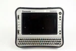 Panasonic CF-U1 Toughbook !! Read Description. Fixed Price $99.00.
