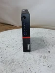 Lenovo Thinkcentre M600 Micro Computer Intel Pentium J3710 4GB 500GB See Notes. Fixed Price $27.44.
