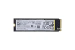 Dell 512GB Pcie Nvme M.2 2280 Gen Ssd 7WF74, SDCPNRY-512G-1012 Year War.... Fixed Price $168.71.