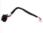 Dc Power Jack W/ Cable Sony Vaio VPCZ12DGX VPC-Z12DGX VPCZ127GX/S VPC-Z127GX/S. Fixed Price $8.99.