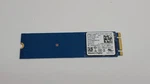 Western Digital SN520 SDAPNUW-256G Gb Nvme 80MM Solid State Drive. Fixed Price $32.99.