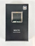 Nexto ND2901 Media Storage For Photo And Video.high Speed Memory Card. Fixed Price $149.99.