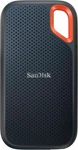 Sandisk Extreme SDSSDE61-500G-G25 Gb Portable Solid State Drive External. Fixed Price $207.16.