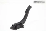 2020-2024 Lincoln Corsair 2.0L Accelerator Throttle Gas Pedal W/ Sensor Oem. Fixed Price $71.88.