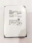 Hgst HUH728080ALE600 8TB 3.5" 6GB/S 128MB 7.2K Rpm Sata Hard Drive P/n: 0F23267. Fixed Price $199.99.