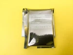 Hgst Ultrastar SN100 800GB Pcie 3.0 Nvme U.2 2.5IN Ssd HUSPR3280ADP301 New. Fixed Price $139.00.