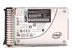 Lenovo SSDSC2KB240G7L 240GB 2.5" 6GB/S Sata W/caddy Fru P/n: 01GT758 Tested. Fixed Price $39.99.
